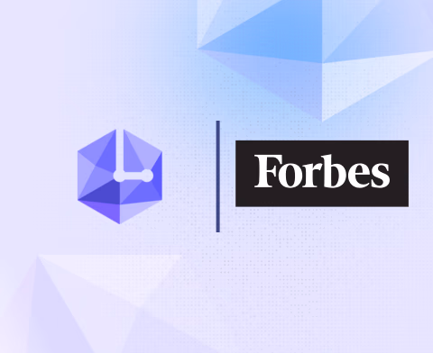 Forbes on Value Maxxing Enterprise AI