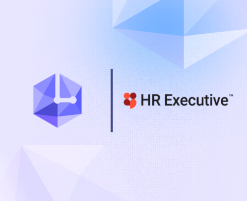 What HR leaders expect in 2026 vs. what’s actually coming
