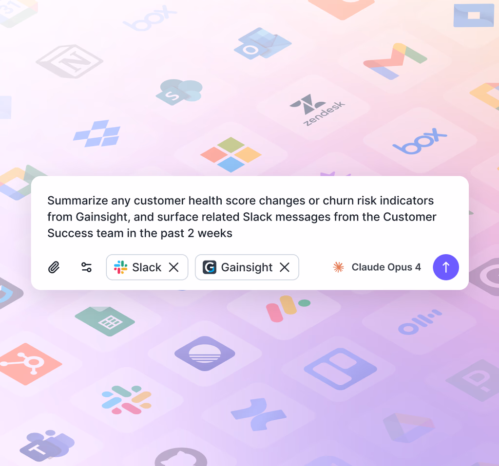 LhPwQQg2OBhpxb1otjPYbnmDXHs