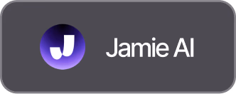 PyCze5pexWP3KJM2C3HkeplGHs