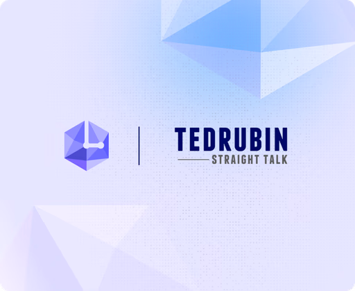 Want ROI from AI? Start with Accountability