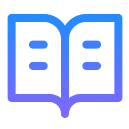 W7Qx0wzl5QcmodTa0GbqcPVcBi0