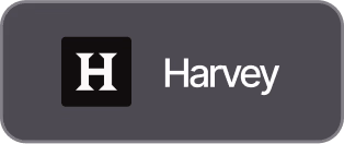 XMYnog97WokySCljXZrKicOxKt8