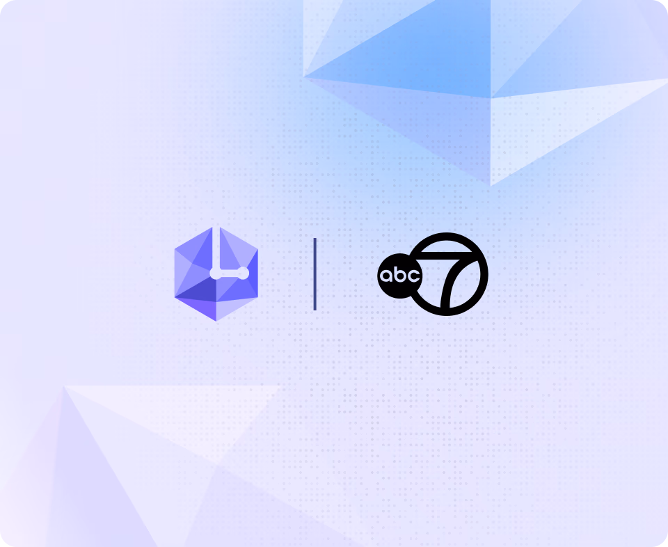 How Well Do You Know Your AI?