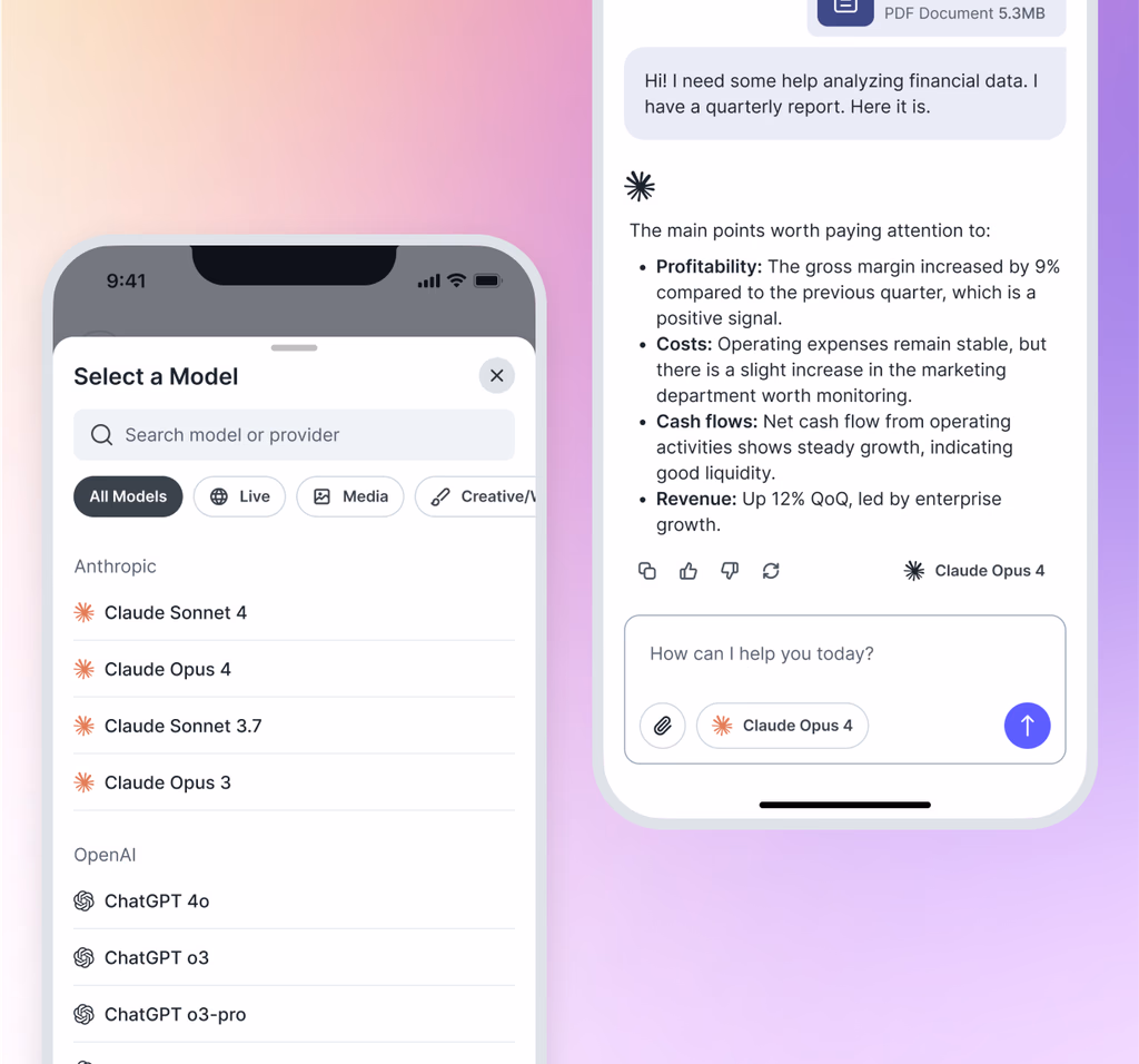 jt2x0XF7RjTPnnMB8UsKwir7jUA