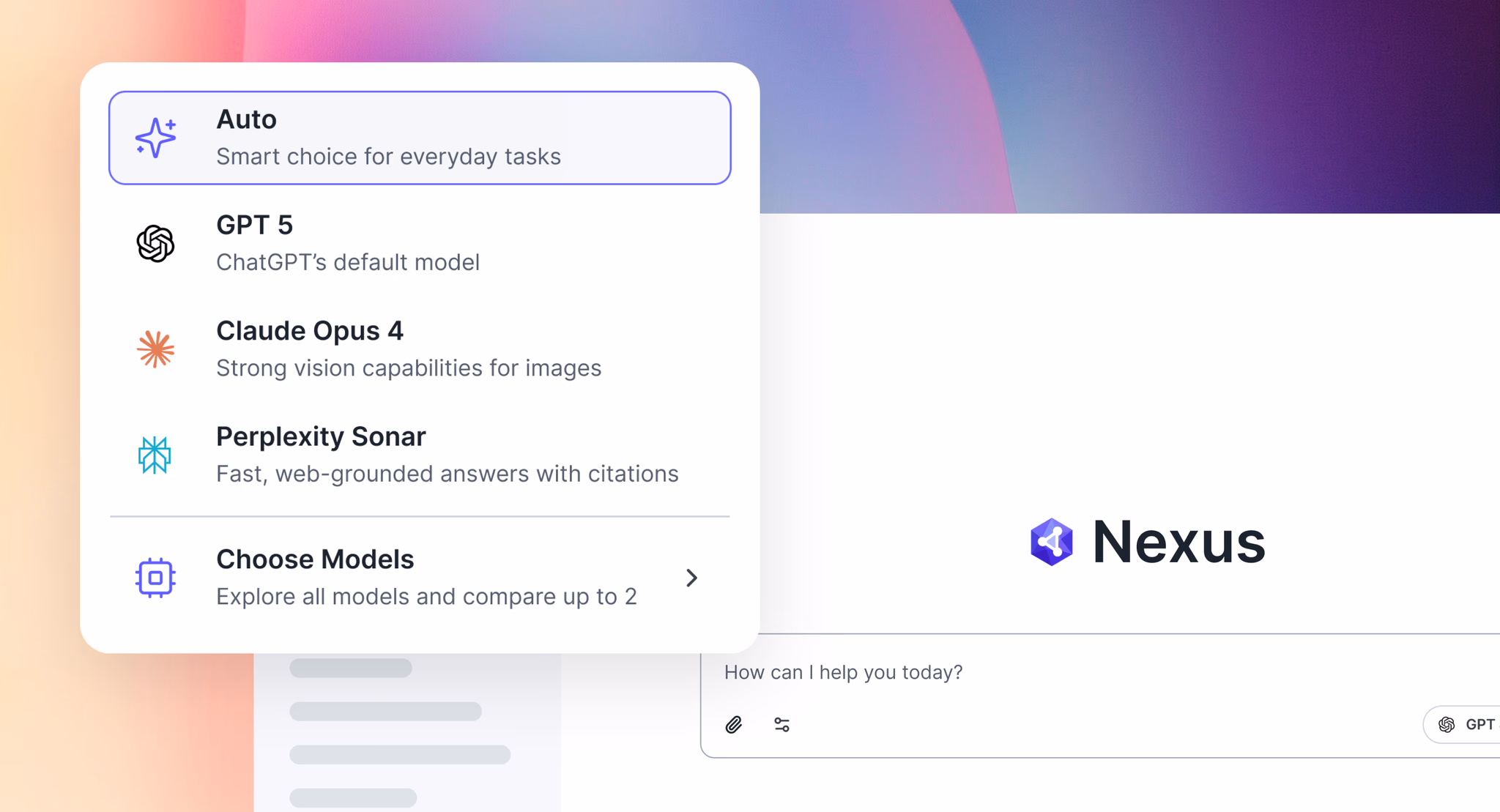 s2aFTSWnUMWiHU8uNQQNLQo2F8