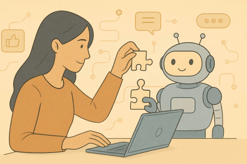 OpenAI’s Agent Builder is a Huge Step Forward. Here’s Why We Need to Go Further