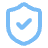 shield-check